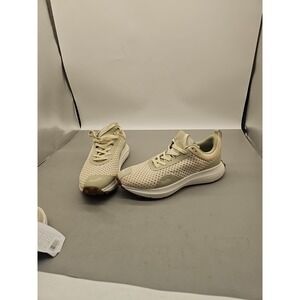 Hilma The Everywhere Hybrid Running Shoes, Women's Size 10 New